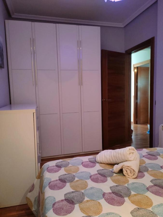 Vivienda Rural Azalea Apartment Cortijos Nuevos Exterior photo